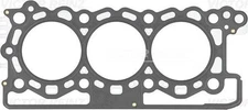 Cylinder Head Gasket Victor Reinz 61-36610-20 Fits Citroen Jaguar Land Rover