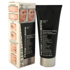 Peter Thomas Roth Instant FirmX 3.4 oz. New in Box