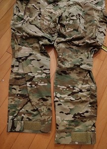 Crye Precision G3 Combat Pants for sale | eBay