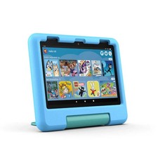 Amazon Fire HD 8 Kids-Tablet 8 Zoll, 32 GB - ...