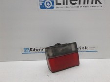 RÜCKLICHT LINKS Saab 9-3 I (YS3D) Hatchback 2.0,S 16V (B204I) 2000 4675393