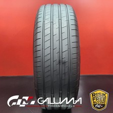 1 Tire Take-off Nexen Nfera Sport Su2 Xl 23560r20 2356020 No Repairs 95401 1 Tire Take-off Nexen Nfera Sport Su2 Xl 23560r20 2356020 No Repairs 95401