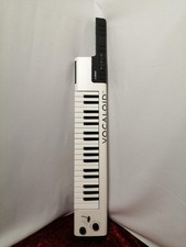 Yamaha VKB-100 Digital Vocaloid Keyboard for sale online | eBay