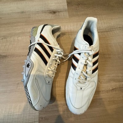 Adidas Torsion Allegra X Size 13 US