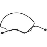 Metzger 2421408 KüHlerschlauch FüR Ford Mondeo S Max Galaxy S Max Van BA7 WA6
