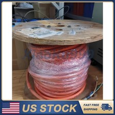 1PC New Allen Bradley 2090-CSBM1DE-14AF40 Power Cable Fast Shipping