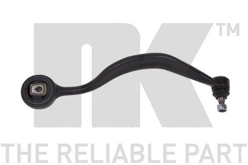 TRACK CONTROL ARM 5011536 FOR BMW 7E38 M62B35 3.5L M67D39 3.9L M62B44 4.4L 8cyl - Picture 2 of 8