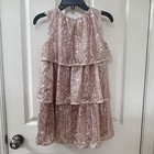 Foto 7 di 10