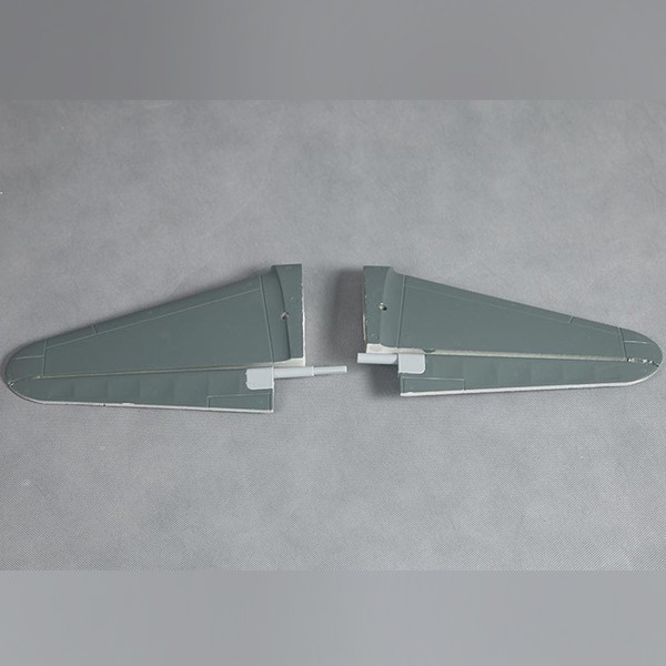 FMS 1100mm Zero Fighter Horizontal Stabiliser