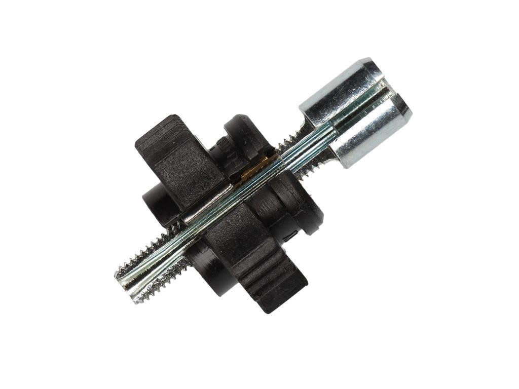 Domino Adjustment Screw Coupling Lever Fits Husaberg 95-97 Husqvarna 94-13
