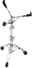 Gibraltar Gibraltar 6000 Series Snare Drum Stand