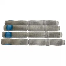 Genuine Ford Support Strap Stud N808978-S439