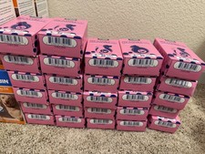 LOT OF 27 PROVIABLE-DC FOR CATS 30 CAPSULES EACH EX DATES 3-27