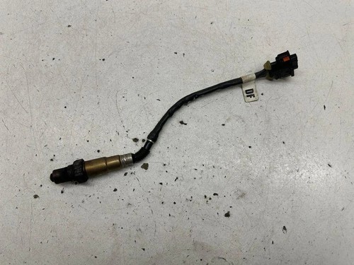 OPEL MERIVA B Sauerstoffsensor Lambdasensor 55562206 1.40 Petrol 88kw 30589165