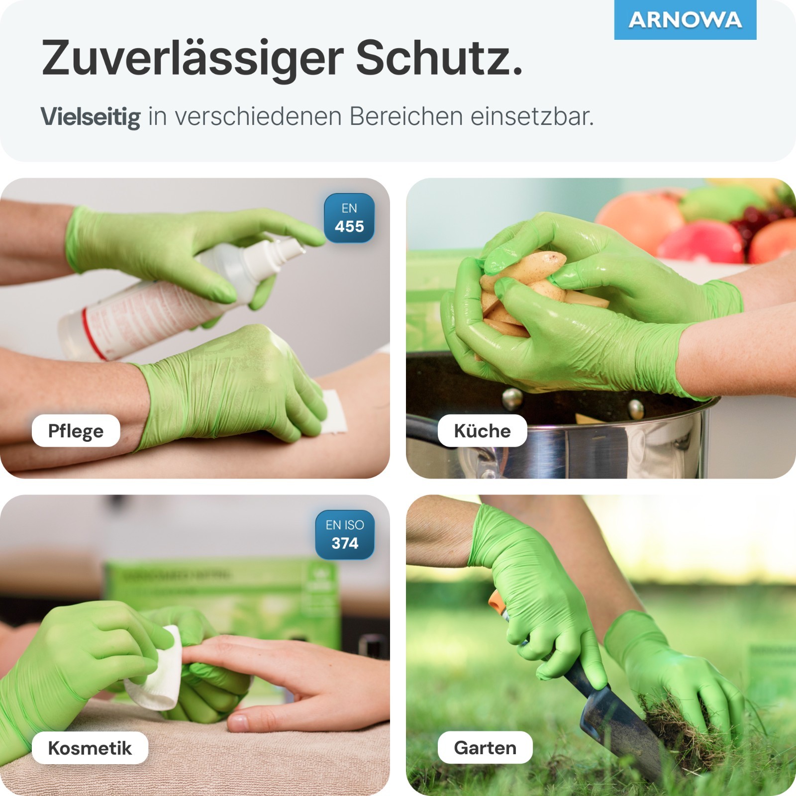 Bild 39 von 85