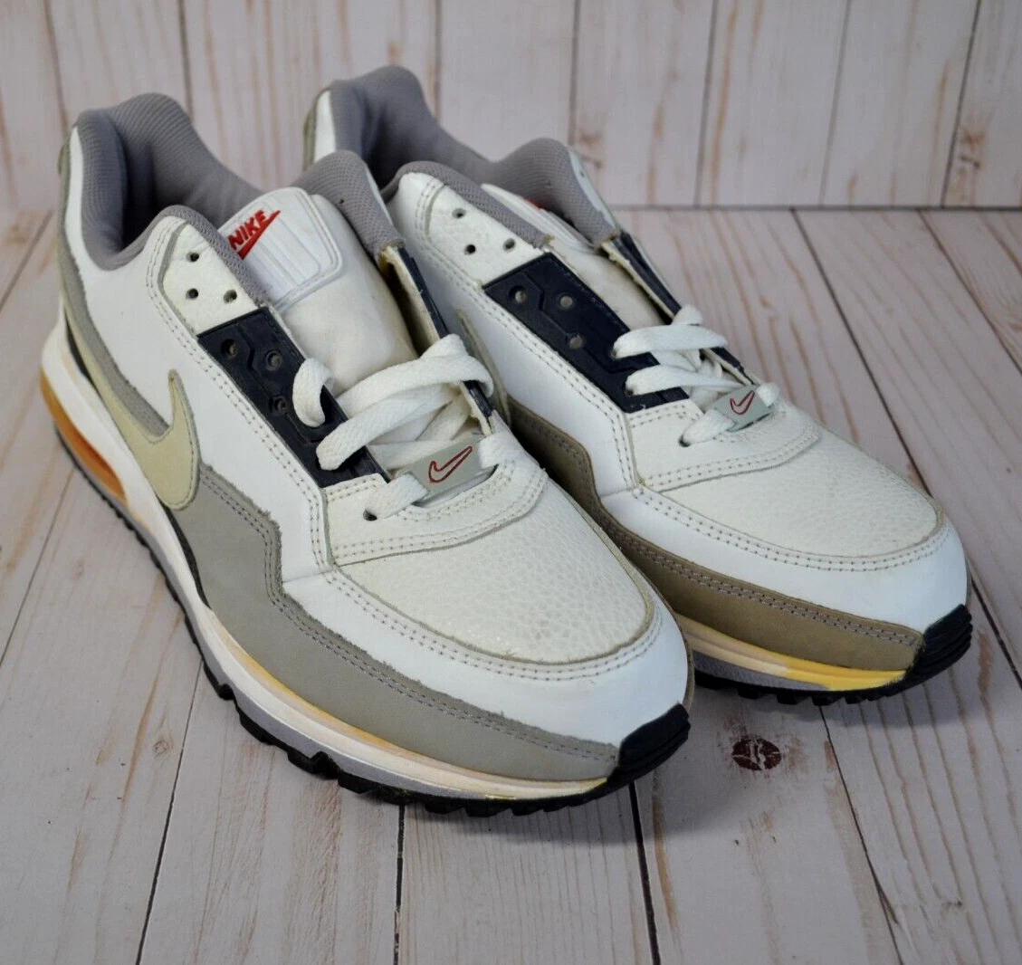 Nike air max vt cheap 3