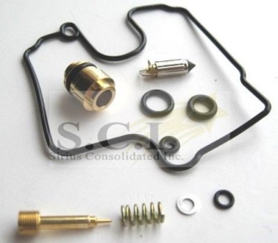 H JET GH-1440ZX, 14