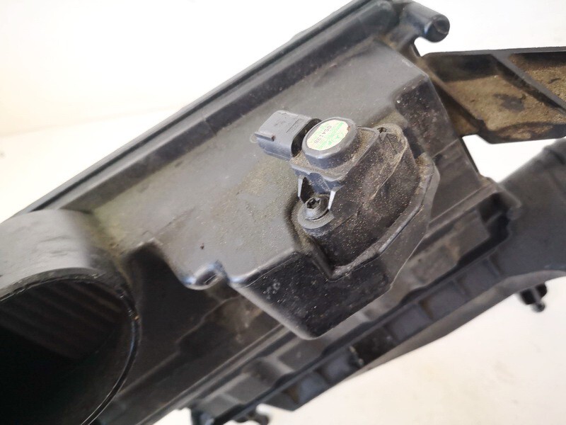 a0051635028 Saugrohrdruck Sensor Ladedruck FOR Mercedes-Benz ML 