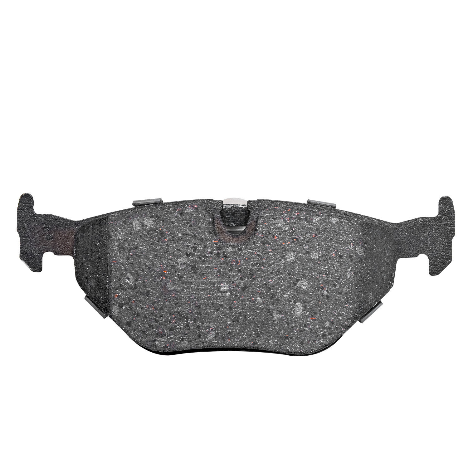 Rear Ceramic Brake Pads for BMW 325i 325xi 325Ci 323i 318i 328i 525i