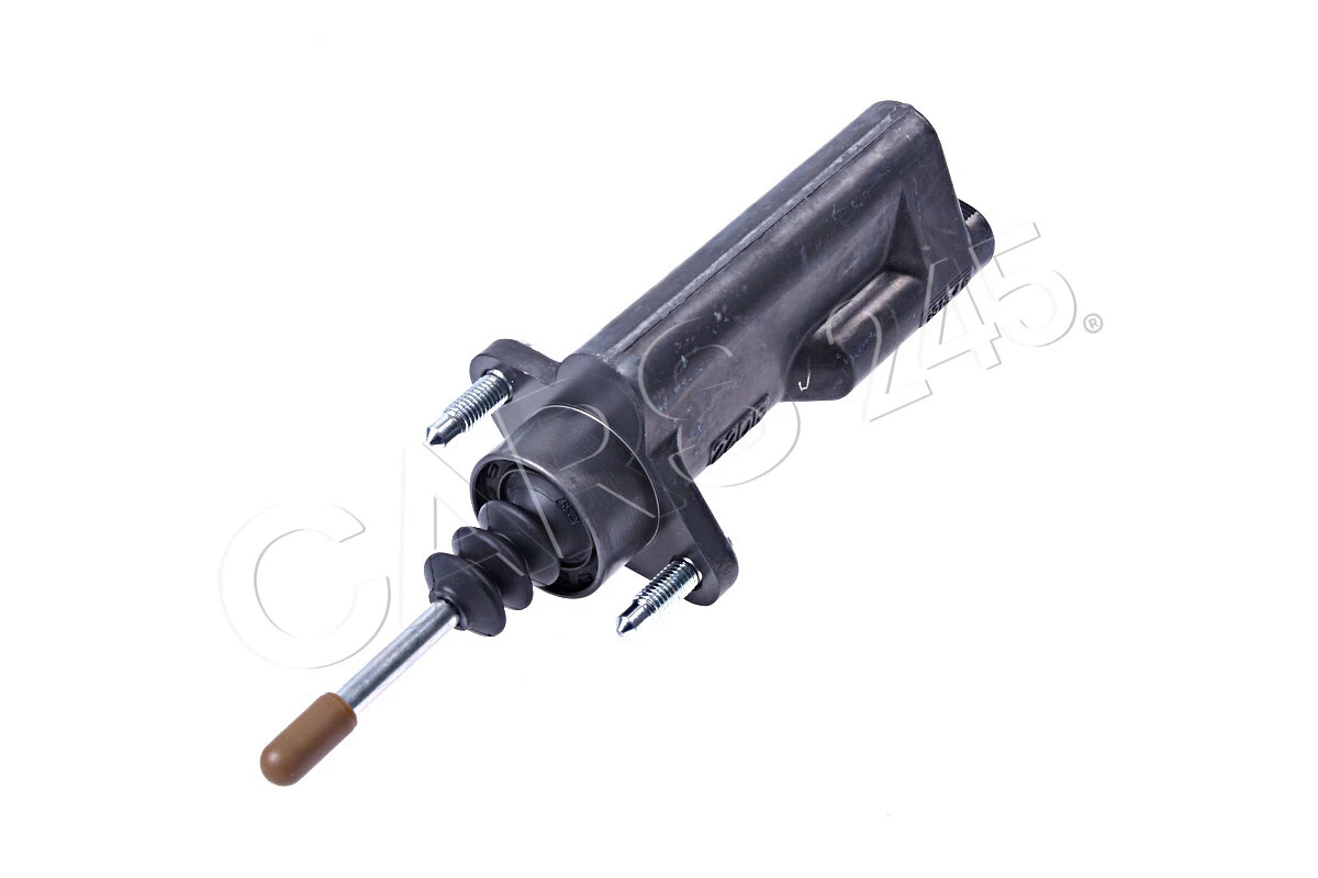 Genuine BMW Clutch Slave Cylinder Smg Sequential Manual Gearbox  