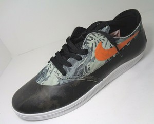 strike and destroy nike