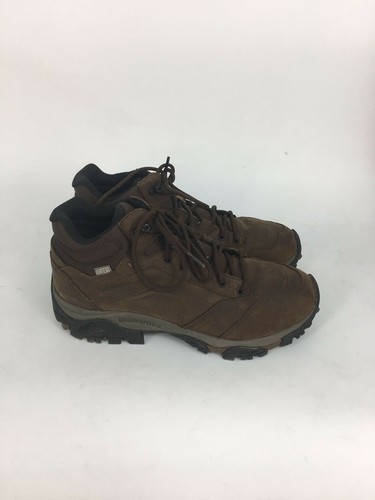 merrell moab adventure mid
