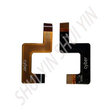 5PCS Scanner Flex Cable for SE965 for Motorola Symbol MC32N0-S MC32N0-G-R
