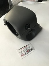 rivestimento piantone sterzo opel corsa c 2001 in poi originale