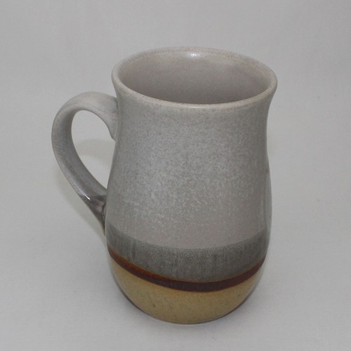 Taza de café de cerámica Seascape Seashore faro - Imagen 5 de 16
