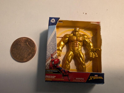 ZURU MINI BRANDS DISNEY SERIES 3 LOWEST PRICE COMBINED SHIPPING HUGE SELECTION