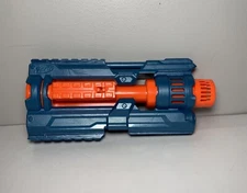 Nerf Elite 2.0 Echo Barrel Attachment Replacement Part Piece