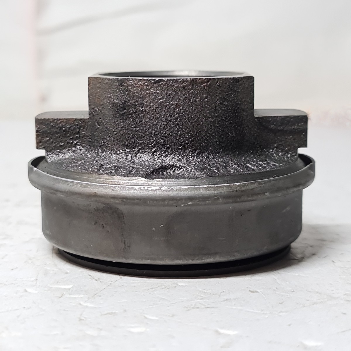 Bearing Thrust Bearing Detach Clutch Iveco Zeta 50.9 For 8587214 