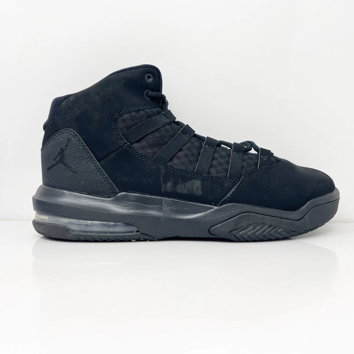 Jordan aura boys sales