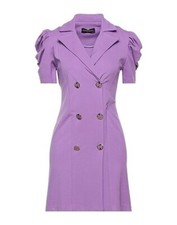 "Angela Male Milano" dress for women