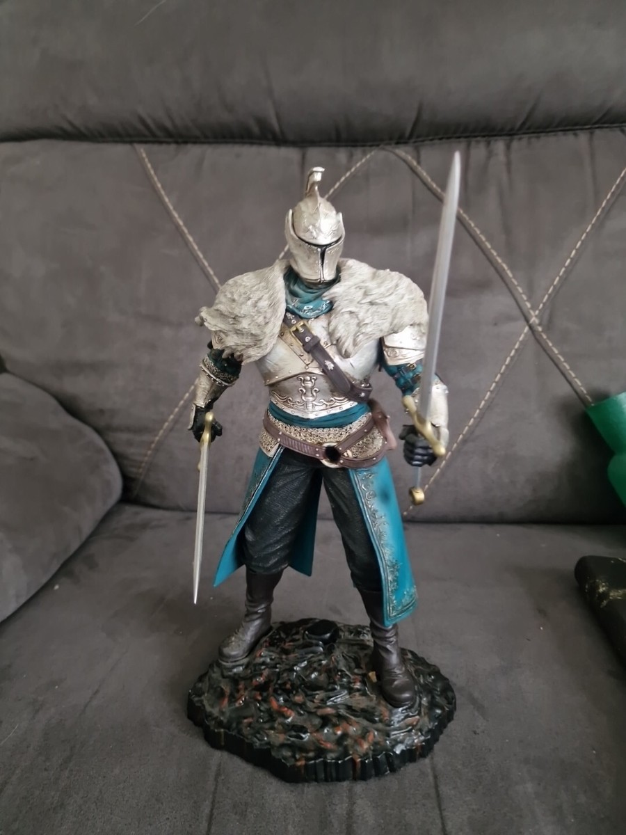 Dark Souls 3 Estus Flask Guide - No Game + Dark Souls 2 Collectors