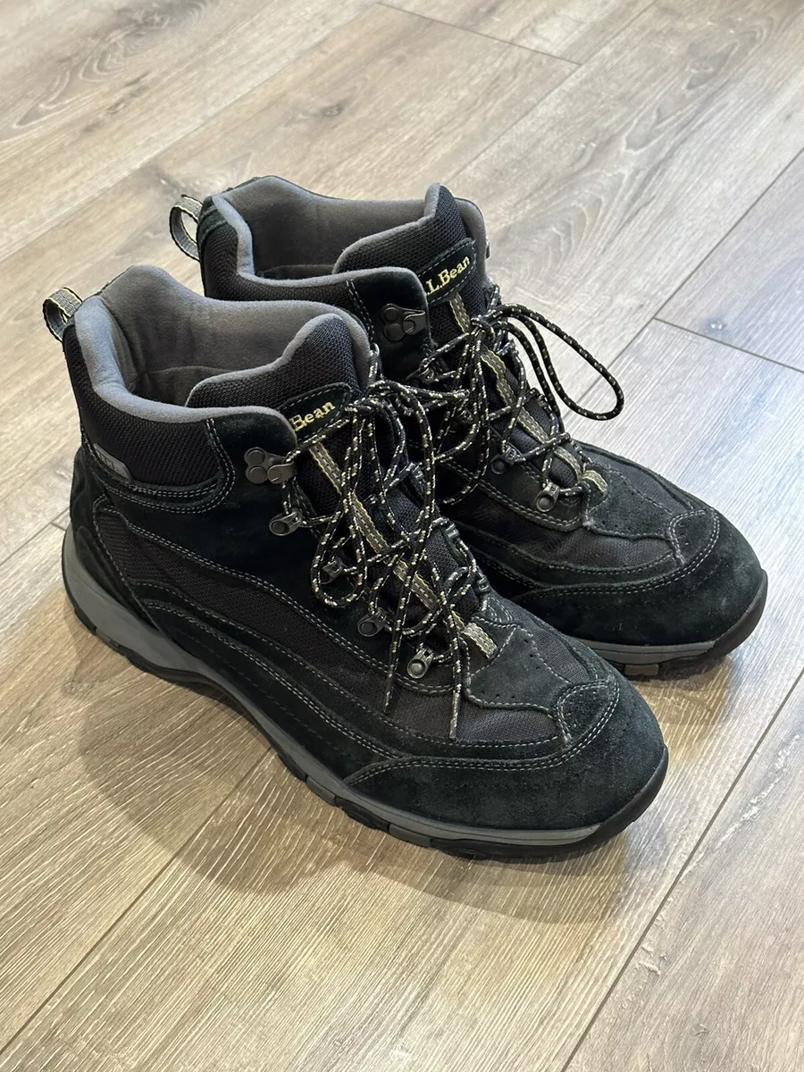 Tek 2.5 cheap ll bean