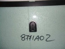 VETRO PARABREZZA VCF YARIS VERSO 00-03