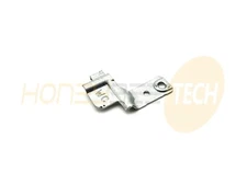 GENUINE DELL LATITUDE 5520 LAPTOP FINGERPRINT READER BRACKET 110C5 0110C5