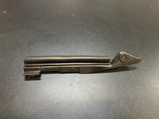 1058948 DEFLETTORE ARIA SINISTRO FORD FIESTA 1998-2006 PUMA 1998-2001