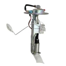 Fuel pump for Nissan Patrol GU Y61 TY61 TB48 6 Cylinder 4.8L OE 17040-VB004