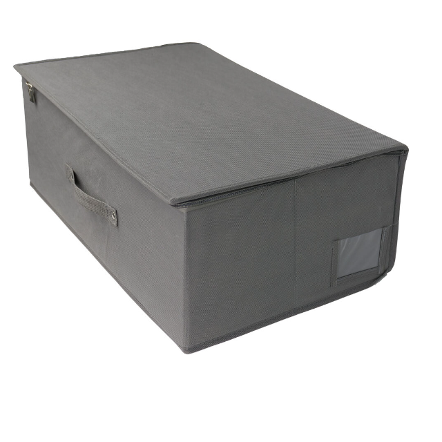 WEDDING DRESS STORAGE BOXES