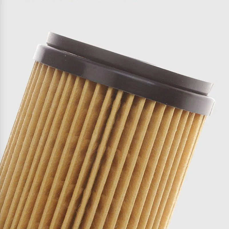 NEW FOR ISUZU PICK-UP D-MAX D-MAX 1.9 Ddi OIL FILTERS KIT 8-98270524-0 - Image 4 of 4