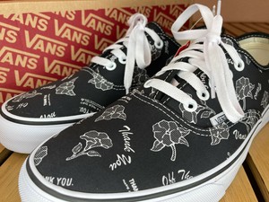 size 10.5 men to women