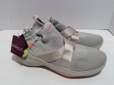 skechers 15669