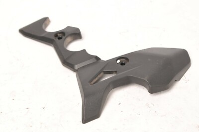 Kawasaki Ninja 400 EX400 14093-0641 Cover,Pivot RH right 2018-19