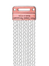 PureSound Concert Series Snare Wire, 16 Strand, 14 Inch