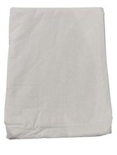 HOTGODEN, Medium Weight, 100 Cotton, Muslin Fabric, 63 inch x 10 Yards