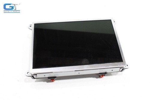 DODGE DURANGO TABLERO PANTALLA CENTRAL MONITOR UNIDAD OEM 2022??