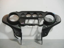 2014-2023 Harley Davidson FLHTCUTG Tri-Glide Trike Inner Fairing Scratches, Used