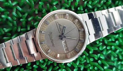 maido⭐️88  Mr. Mime #13 Prices | Pokemon Japanese Classic: Blastoise